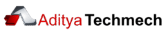 adityatechmech.com